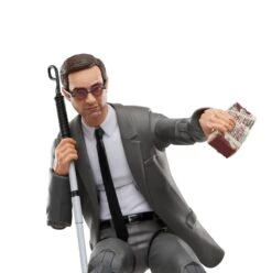 Hasbro Marvel Legends Series Matt Murdock -Hasbro Pulse F6511 PROD SPD LEGENDS M 5 746 2000px 300DPI