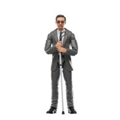 Hasbro Marvel Legends Series Matt Murdock -Hasbro Pulse F6511 PROD SPD LEGENDS M 5 753 2000px 300DPI