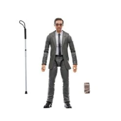 Hasbro Marvel Legends Series Matt Murdock -Hasbro Pulse F6511 PROD SPD LEGENDS M 5 772 2000px 300DPI