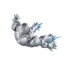 Hasbro Marvel Legends Series Iron Man Mark II 15 Hasbro Marvel Legends Series Iron Man Mark II -Hasbro Pulse F6515 PROD AVN LEGENDS INF 1 420 2000px 300DPI