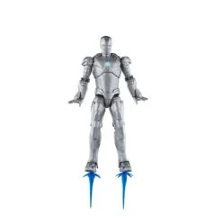 Hasbro Marvel Legends Series Iron Man Mark II 13 Hasbro Marvel Legends Series Iron Man Mark II -Hasbro Pulse F6515 PROD AVN LEGENDS INF 1 430 2000px 300DPI