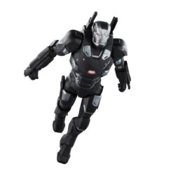 Hasbro Marvel Legends Series Marvel’s War Machine 16 Hasbro Marvel Legends Series Marvel’s War Machine -Hasbro Pulse F6516 PROD AVN LEGENDS INF 2 444 2000px 300DPI