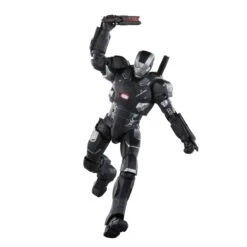 Hasbro Marvel Legends Series Marvel’s War Machine 17 Hasbro Marvel Legends Series Marvel’s War Machine -Hasbro Pulse F6516 PROD AVN LEGENDS INF 2 449 2000px 300DPI