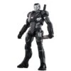 Hasbro Marvel Legends Series Marvel’s War Machine 2 Hasbro Marvel Legends Series Marvel’s War Machine -Hasbro Pulse F6516 PROD AVN LEGENDS INF 2 450 2000px 300DPI
