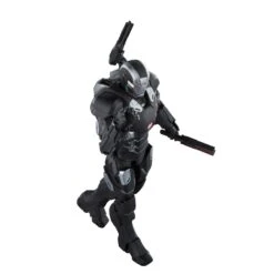 Hasbro Marvel Legends Series Marvel’s War Machine 14 Hasbro Marvel Legends Series Marvel’s War Machine -Hasbro Pulse F6516 PROD AVN LEGENDS INF 2 453 2000px 300DPI