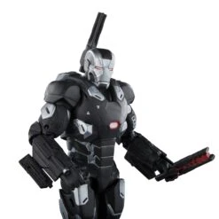 Hasbro Marvel Legends Series Marvel’s War Machine 18 Hasbro Marvel Legends Series Marvel’s War Machine -Hasbro Pulse F6516 PROD AVN LEGENDS INF 2 458 2000px 300DPI