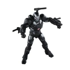 Hasbro Marvel Legends Series Marvel’s War Machine 15 Hasbro Marvel Legends Series Marvel’s War Machine -Hasbro Pulse F6516 PROD AVN LEGENDS INF 2 469 2000px 300DPI