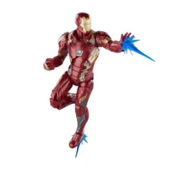 Hasbro Marvel Legends Series Iron Man Mark 46 -Hasbro Pulse F6517 PROD AVN LEGENDS INF 3 543 2000px 300DPI