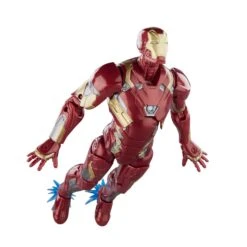 Hasbro Marvel Legends Series Iron Man Mark 46 -Hasbro Pulse F6517 PROD AVN LEGENDS INF 3 552 2000px 300DPI