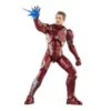 Hasbro Marvel Legends Series Iron Man Mark 46 -Hasbro Pulse F6517 PROD AVN LEGENDS INF 3 558 2000px 300DPI