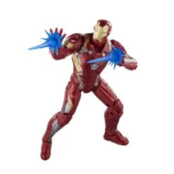 Hasbro Marvel Legends Series Iron Man Mark 46 -Hasbro Pulse F6517 PROD AVN LEGENDS INF 3 560 2000px 300DPI