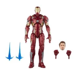 Hasbro Marvel Legends Series Iron Man Mark 46 -Hasbro Pulse F6517 PROD AVN LEGENDS INF 3 562 2000px 300DPI