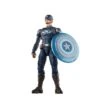 Hasbro Marvel Legends Series Captain America -Hasbro Pulse F6520 PROD AVN LEGENDS INF 5 482 2000px 300DPI