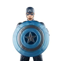 Hasbro Marvel Legends Series Captain America -Hasbro Pulse F6520 PROD AVN LEGENDS INF 5 485 2000px 300DPI