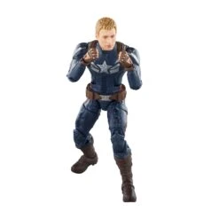 Hasbro Marvel Legends Series Captain America -Hasbro Pulse F6520 PROD AVN LEGENDS INF 5 486 2000px 300DPI