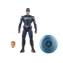Hasbro Marvel Legends Series Captain America -Hasbro Pulse F6520 PROD AVN LEGENDS INF 5 488 2000px 300DPI