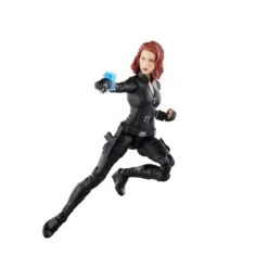 Hasbro Marvel Legends Series Black Widow -Hasbro Pulse F6522 PROD AVN LEGENDS INF 6 509 2000px 300DPI