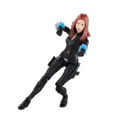 Hasbro Marvel Legends Series Black Widow -Hasbro Pulse F6522 PROD AVN LEGENDS INF 6 514 2000px 300DPI