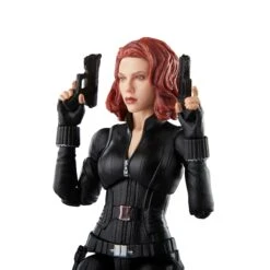 Hasbro Marvel Legends Series Black Widow -Hasbro Pulse F6522 PROD AVN LEGENDS INF 6 522 2000px 300DPI