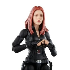 Hasbro Marvel Legends Series Black Widow -Hasbro Pulse F6522 PROD AVN LEGENDS INF 6 528 2000px 300DPI