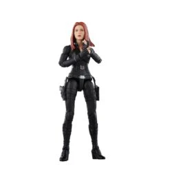 Hasbro Marvel Legends Series Black Widow -Hasbro Pulse F6522 PROD AVN LEGENDS INF 6 538 2000px 300DPI