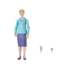 Marvel Legends Series Doctor Octopus & Aunt May - Presale -Hasbro Pulse F6525 PROD SPD LEGENDS VHS EXC 1 214 Online 2000SQ