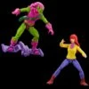 Marvel Legends Series MJ Watson & Green Goblin - Presale -Hasbro Pulse F6527 PROD SPD LEGENDS VHS EXC 3 0002 Black 2000px 300DPI