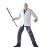 Marvel Legends Series Kingpin 1 Marvel Legends Series Kingpin -Hasbro Pulse F6531 PROD AVN LEGENDS MINUS A1 0015 1