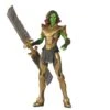 Marvel Legends Series Warrior Gamora -Hasbro Pulse F6533 PROD AVN LEGENDS MINUS A2 0005 2000px 300DPI
