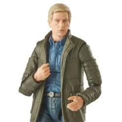 Marvel Legends Series Talos -Hasbro Pulse F6535 PROD AVN LEGENDS MINUS A3 0009 2000px 300DPI