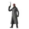 Marvel Legends Series Nick Fury -Hasbro Pulse F6537 PROD AVN LEGENDS MINUS A4 0005 2000px 300DPI