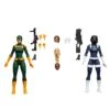 Hasbro Marvel Legends Series S.H.I.E.L.D. Agent Trooper And Hydra Trooper 2 Hasbro Marvel Legends Series S.H.I.E.L.D. Agent Trooper And Hydra Trooper -Hasbro Pulse F65385L00 main 23 2000px 300DPI cc0cb463 5e12 472e ba1a f0f61a487dc3