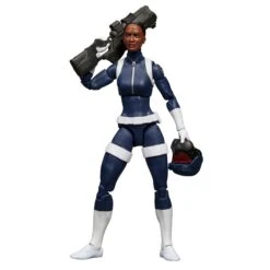 Hasbro Marvel Legends Series S.H.I.E.L.D. Agent Trooper And Hydra Trooper 16 Hasbro Marvel Legends Series S.H.I.E.L.D. Agent Trooper And Hydra Trooper -Hasbro Pulse F6538 PROD MVL LEGENDS MULTIPACK HP 2 081 2000px 300DPI