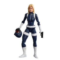 Hasbro Marvel Legends Series S.H.I.E.L.D. Agent Trooper And Hydra Trooper 18 Hasbro Marvel Legends Series S.H.I.E.L.D. Agent Trooper And Hydra Trooper -Hasbro Pulse F6538 PROD MVL LEGENDS MULTIPACK HP 2 085 2000px 300DPI