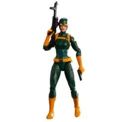 Hasbro Marvel Legends Series S.H.I.E.L.D. Agent Trooper And Hydra Trooper 20 Hasbro Marvel Legends Series S.H.I.E.L.D. Agent Trooper And Hydra Trooper -Hasbro Pulse F6538 PROD MVL LEGENDS MULTIPACK HP 2 086 2000px 300DPI