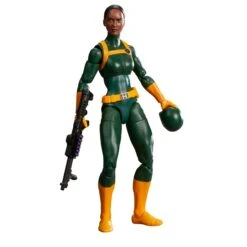 Hasbro Marvel Legends Series S.H.I.E.L.D. Agent Trooper And Hydra Trooper 22 Hasbro Marvel Legends Series S.H.I.E.L.D. Agent Trooper And Hydra Trooper -Hasbro Pulse F6538 PROD MVL LEGENDS MULTIPACK HP 2 088 2000px 300DPI