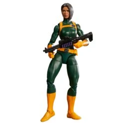 Hasbro Marvel Legends Series S.H.I.E.L.D. Agent Trooper And Hydra Trooper 23 Hasbro Marvel Legends Series S.H.I.E.L.D. Agent Trooper And Hydra Trooper -Hasbro Pulse F6538 PROD MVL LEGENDS MULTIPACK HP 2 089 2000px 300DPI