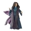 Marvel Legends Series Agatha Harkness -Hasbro Pulse F6539 PROD AVN LEGENDS MINUS A5 0005 2000px 300DPI
