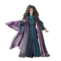 Marvel Legends Series Agatha Harkness -Hasbro Pulse F6539 PROD AVN LEGENDS MINUS A5 0006 2000px 300DPI