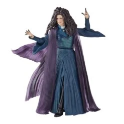 Marvel Legends Series Agatha Harkness -Hasbro Pulse F6539 PROD AVN LEGENDS MINUS A5 0007 2000px 300DPI