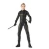 Marvel Legends Series Yelena Belova -Hasbro Pulse F6541 PROD AVN LEGENDS MINUS A7 0005 2000px 300DPI