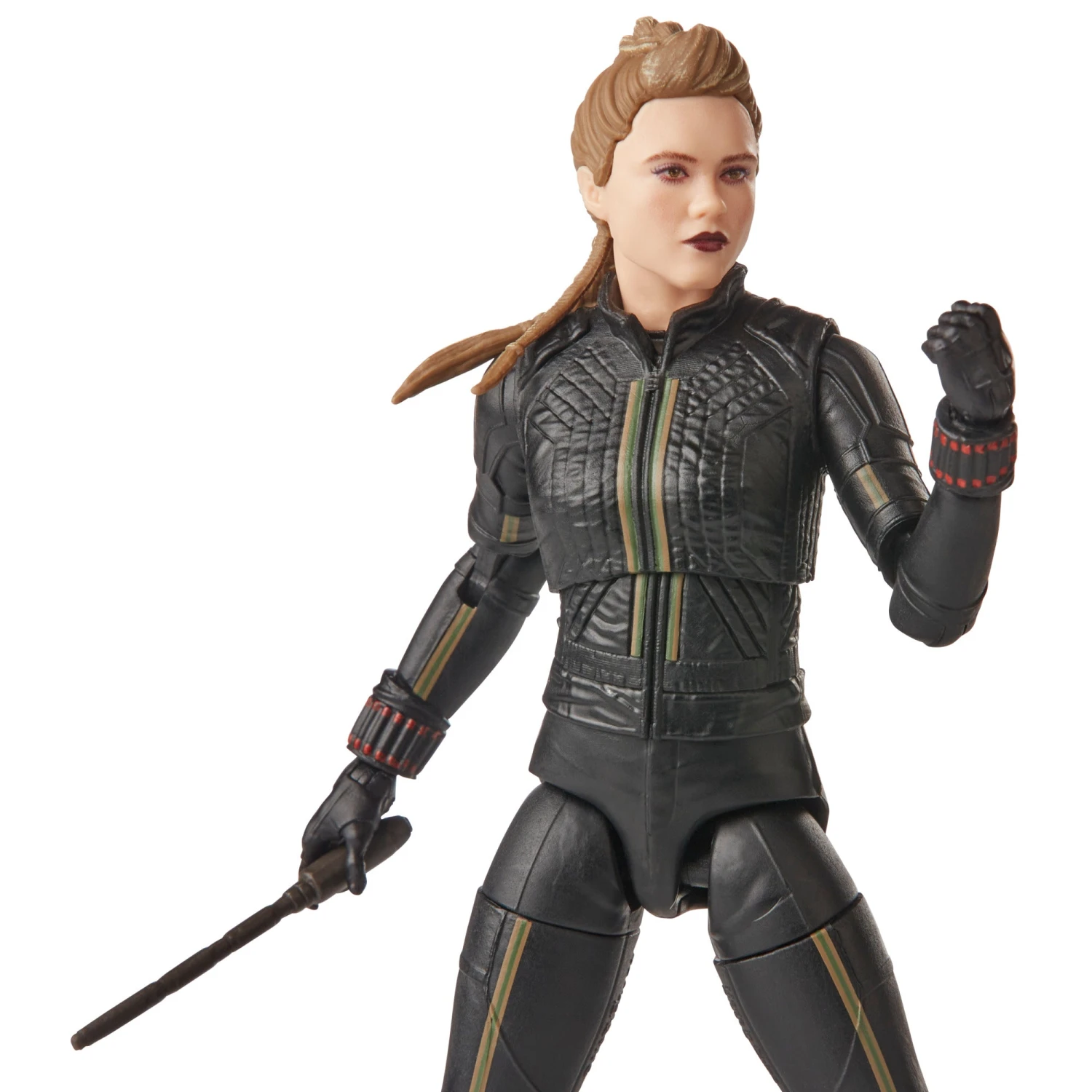 Marvel Legends Series Yelena Belova 7 Marvel Legends Series Yelena Belova - Image 5