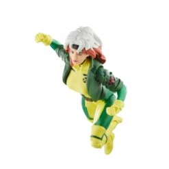 Hasbro Marvel Legends Series Marvel’s Rogue -Hasbro Pulse F6546 PROD MVL LEGENDS XMEN MINUS 1 165 2000px 300DPI