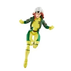 Hasbro Marvel Legends Series Marvel’s Rogue -Hasbro Pulse F6546 PROD MVL LEGENDS XMEN MINUS 1 185 2000px 300DPI