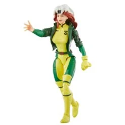 Hasbro Marvel Legends Series Marvel’s Rogue -Hasbro Pulse F6546 PROD MVL LEGENDS XMEN MINUS 1 201 2000px 300DPI