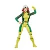 Hasbro Marvel Legends Series Marvel’s Rogue 1 Hasbro Marvel Legends Series Marvel’s Rogue -Hasbro Pulse F6546 PROD MVL LEGENDS XMEN MINUS 1 214 2000px 300DPI