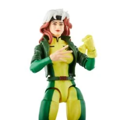 Hasbro Marvel Legends Series Marvel’s Rogue -Hasbro Pulse F6546 PROD MVL LEGENDS XMEN MINUS 1 229 2000px 300DPI
