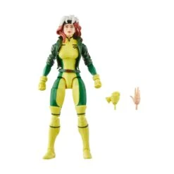 Hasbro Marvel Legends Series Marvel’s Rogue -Hasbro Pulse F6546 PROD MVL LEGENDS XMEN MINUS 1 234 2000px 300DPI