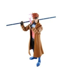 Hasbro Marvel Legends Series Gambit 14 Hasbro Marvel Legends Series Gambit -Hasbro Pulse F6547 PROD MVL LEGENDS XMEN MINUS 2 124 2000px 300DPI