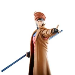 Hasbro Marvel Legends Series Gambit 15 Hasbro Marvel Legends Series Gambit -Hasbro Pulse F6547 PROD MVL LEGENDS XMEN MINUS 2 136 2000px 300DPI